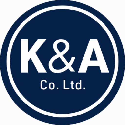 株式会社K&A